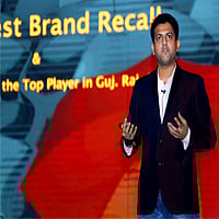 Photo Orange, Photo Orange Contest, Photo Orange Awards, Orange Flash